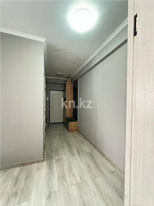 Продажа 2-комнатной квартиры, 52 м², ул. Жунисова, дом  2/13 в Алматы - фото 6