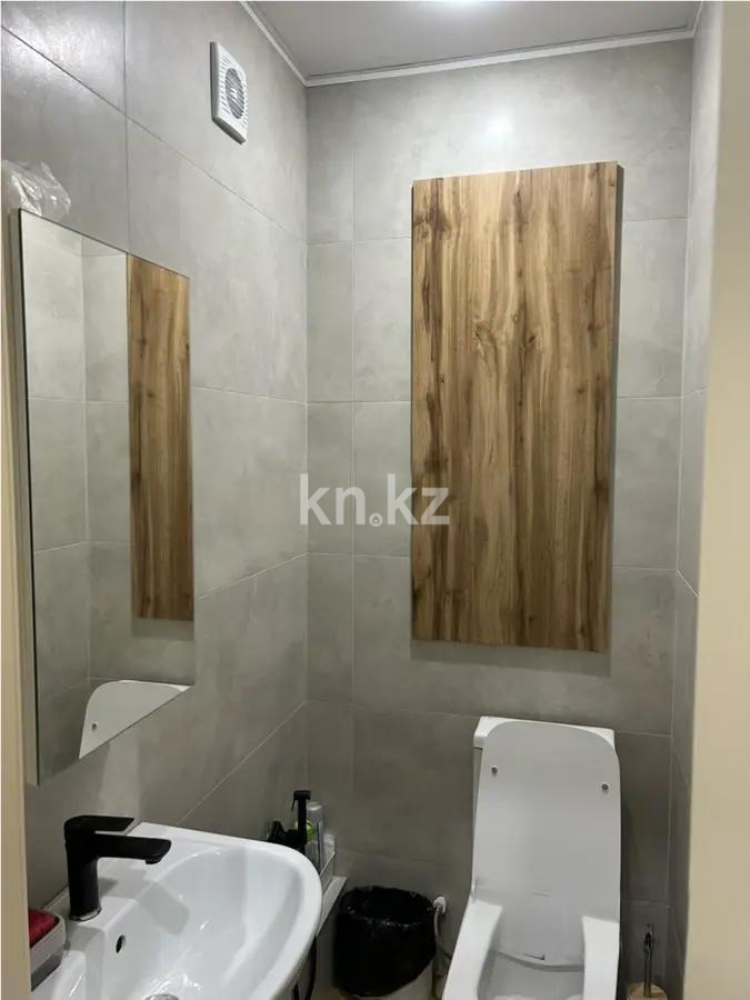 Продажа 3-комнатной квартиры, 94 м² в Караганде - фото 6