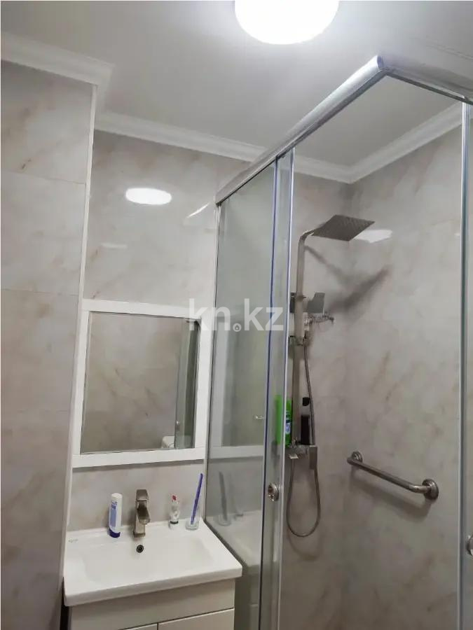 Продажа 3-комнатной квартиры, 92.9 м², ул. Калдаякова, дом  89 в Алматы - фото 5