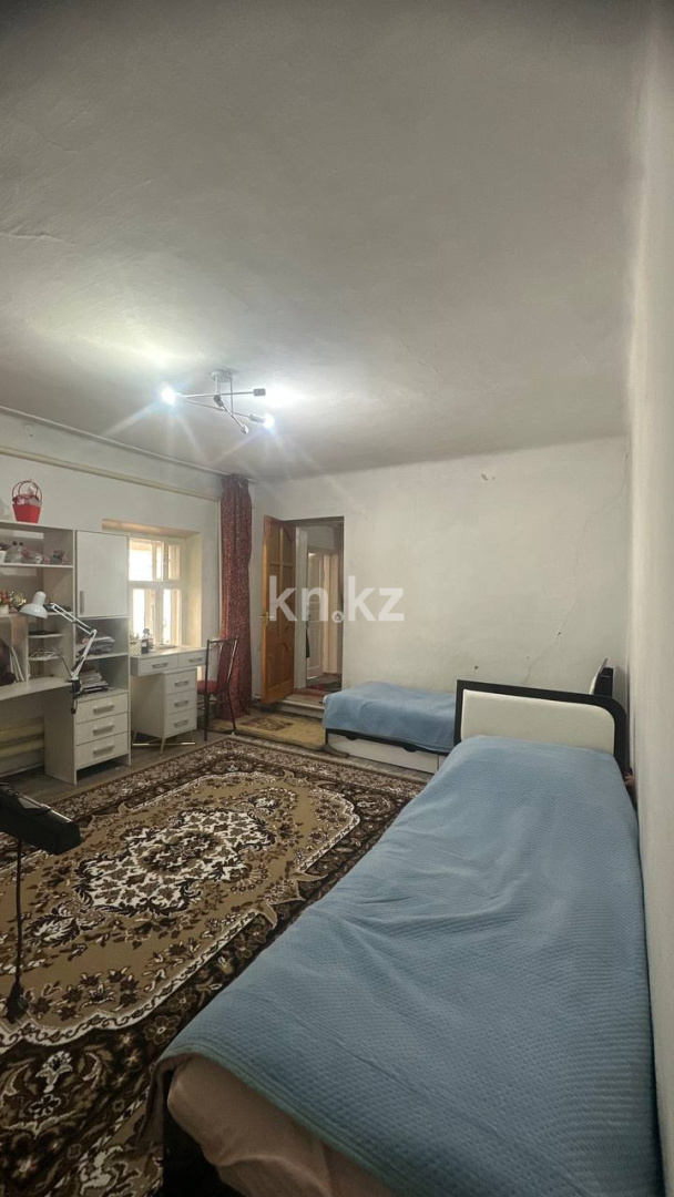 Продажа 4-комнатного дома, 89 м² в Таразе - фото 17