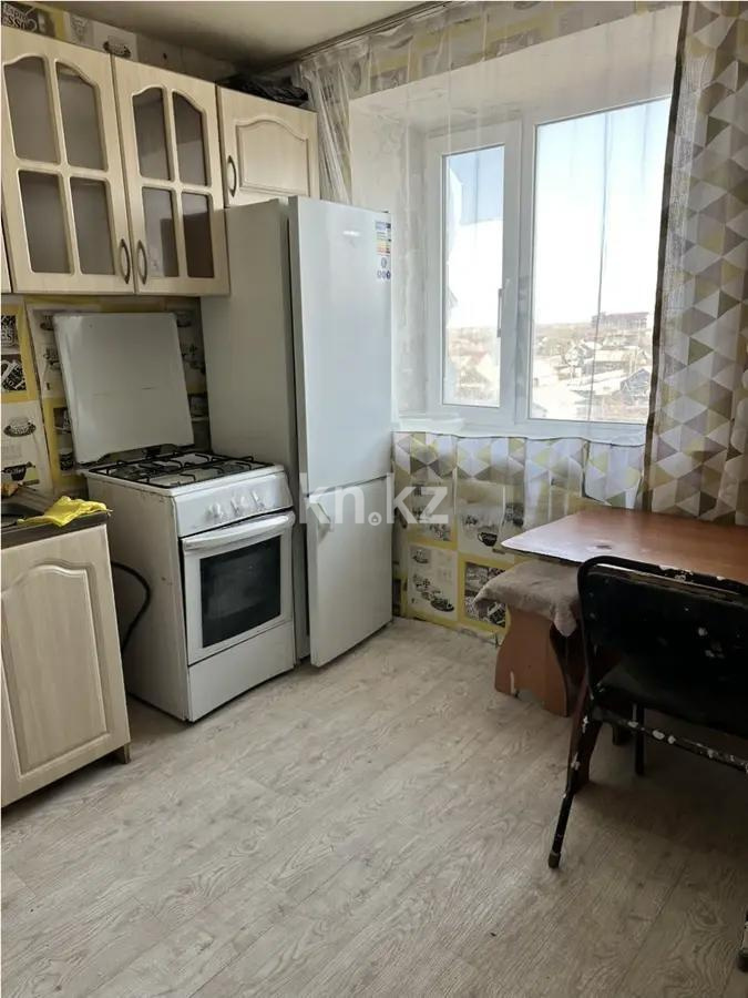 Продажа 3-комнатной квартиры, 41 м² в Шахтинске - фото 4