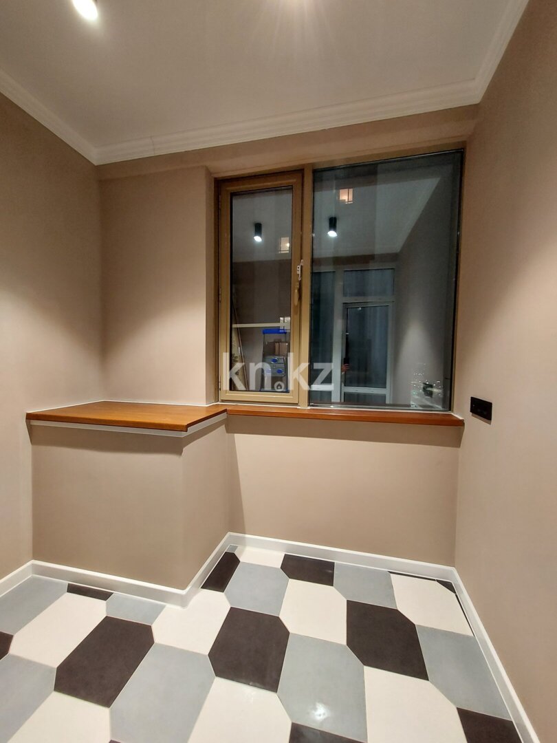 Продажа 2-комнатной квартиры, 71.3 м² в Астане - фото 17