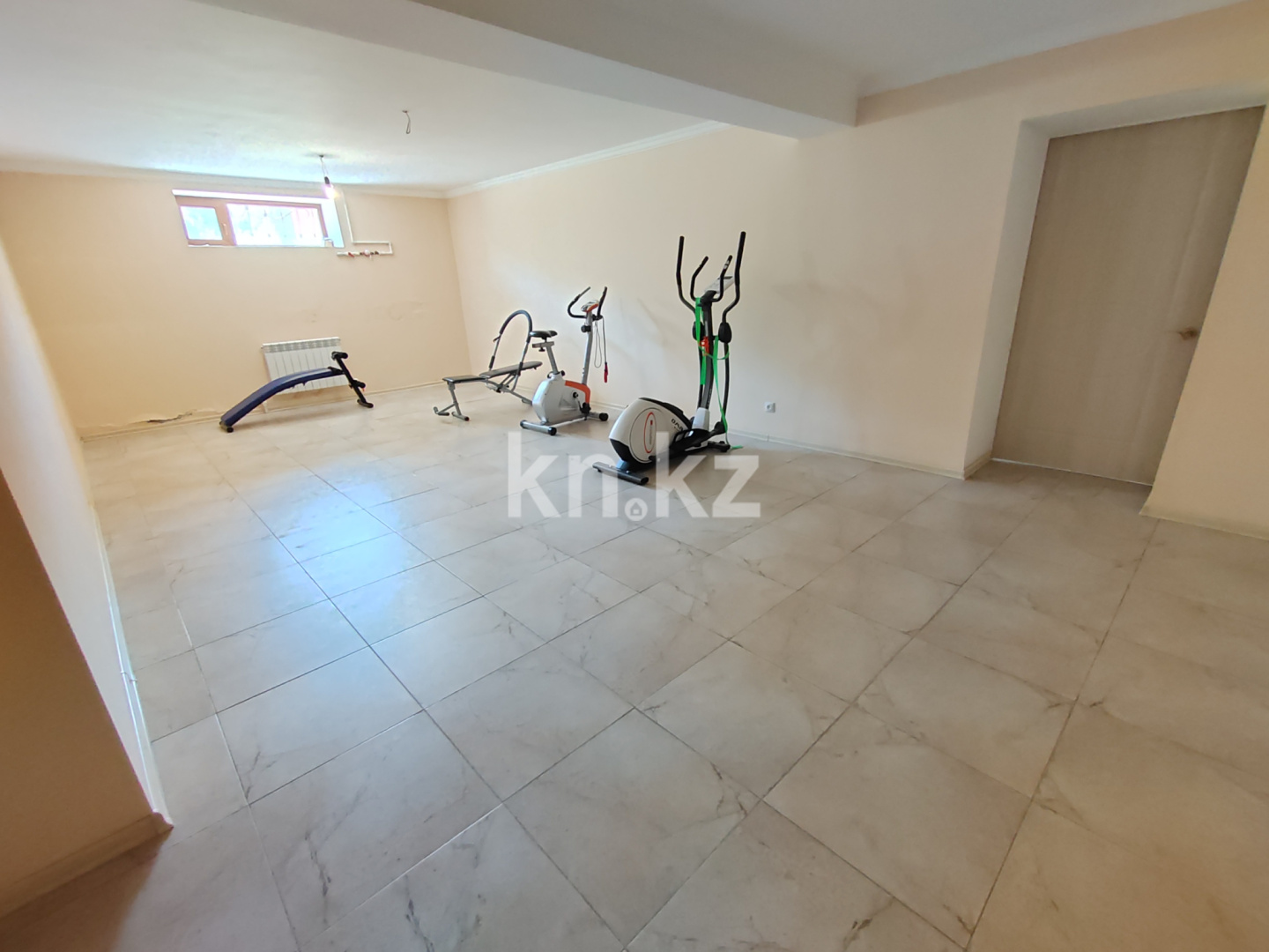 Продажа 9-комнатного дома, 629 м² в Караганде - фото 25