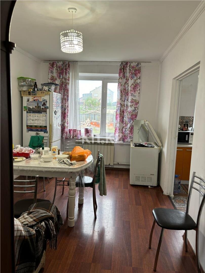 Продажа 6-комнатного дома, 340 м² в Караганде - фото 9