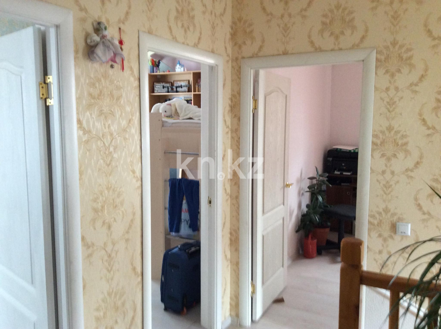 Продажа 4-комнатного дома, 144 м², 207, дом  13 в Астане - фото 9