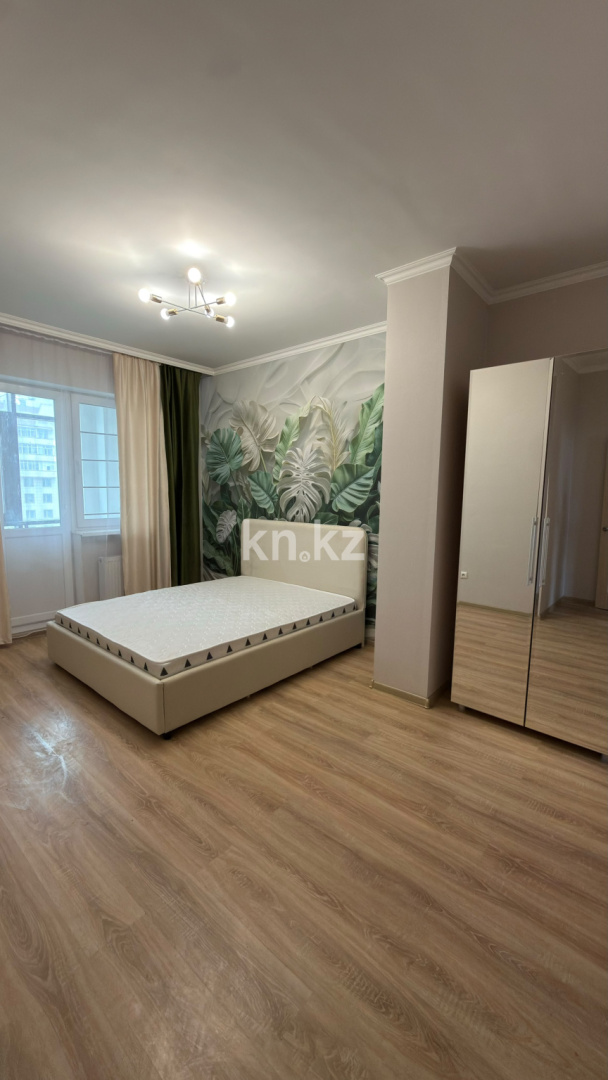Продажа 2-комнатной квартиры, 48.9 м² в Астане - фото 7