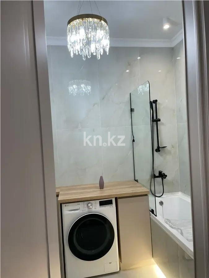 Продажа 3-комнатной квартиры, 115 м² в Астане - фото 5