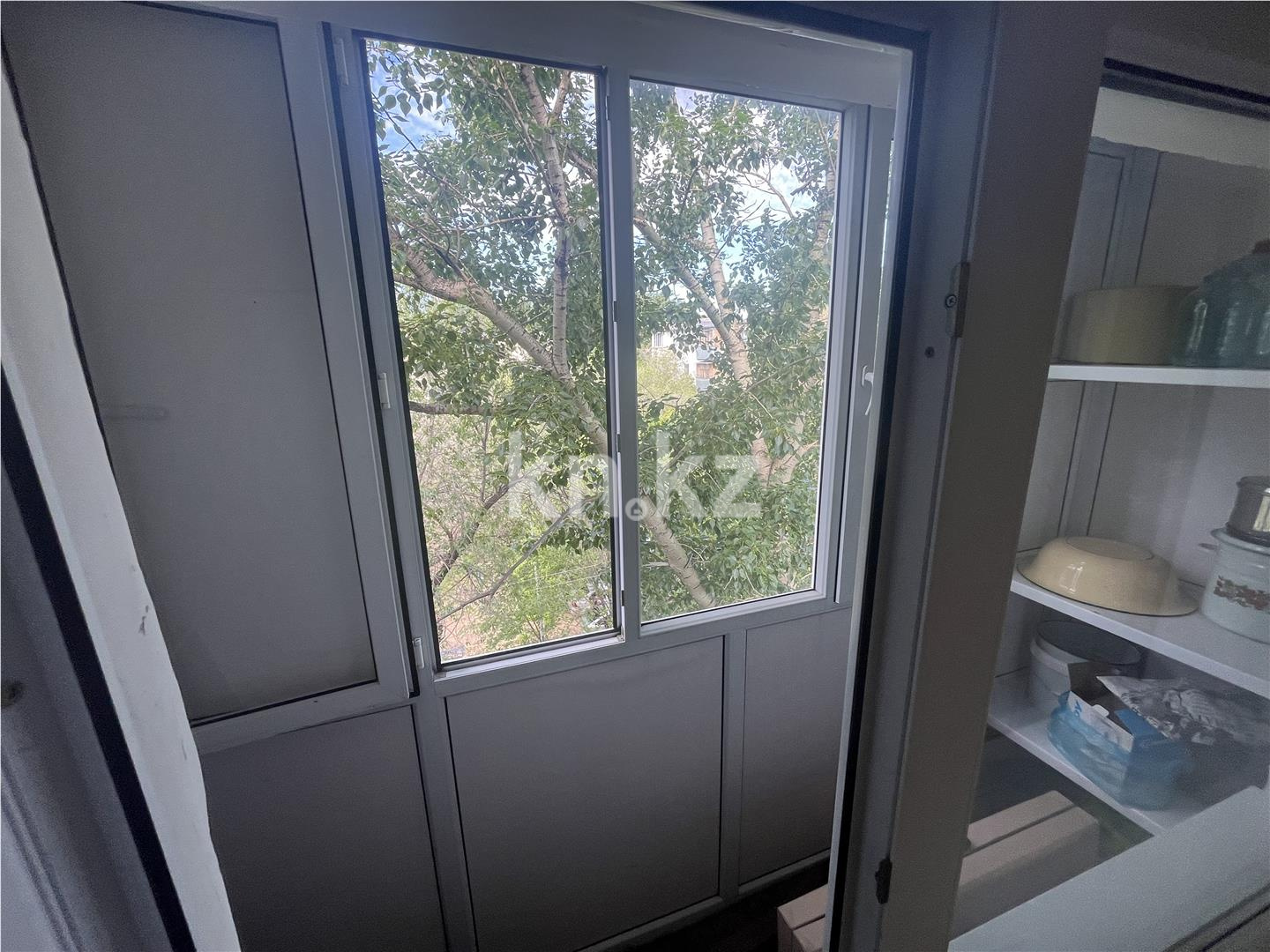 Продажа 1-комнатной квартиры, 32 м² в Темиртау - фото 7