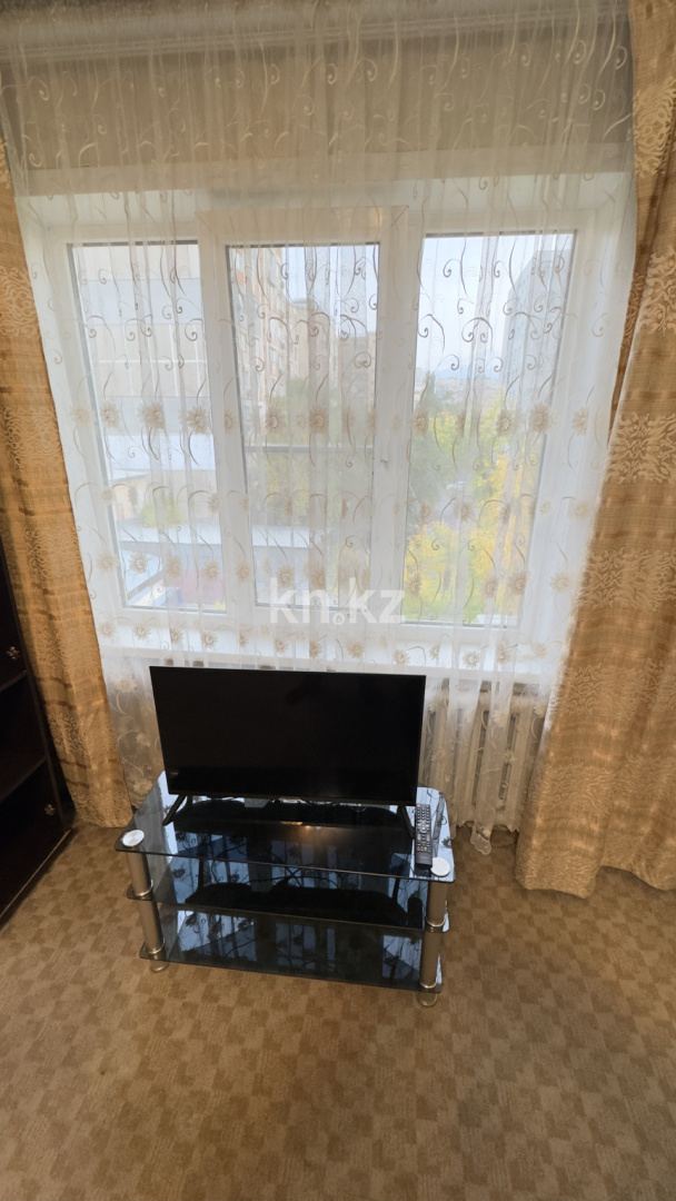 Продажа 2-комнатной квартиры, 51.6 м², мкр-н Аксай-4, дом  51 в Алматы - фото 6