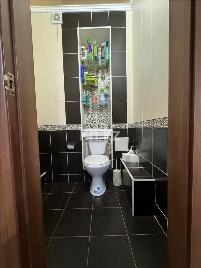 Продажа 3-комнатной квартиры, 73 м² в Астане - фото 2
