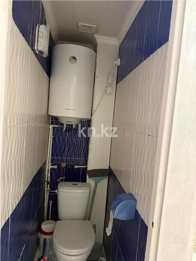 Продажа 2-комнатной квартиры, 44 м² в Шахтинске - фото 5