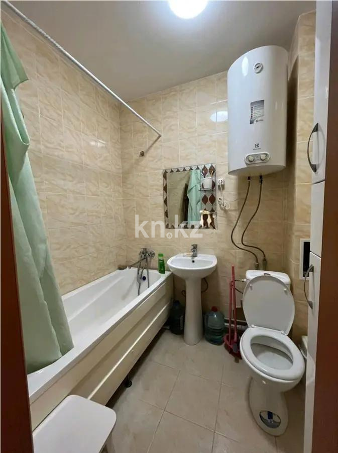 Продажа 2-комнатной квартиры, 47 м² в Астане - фото 4