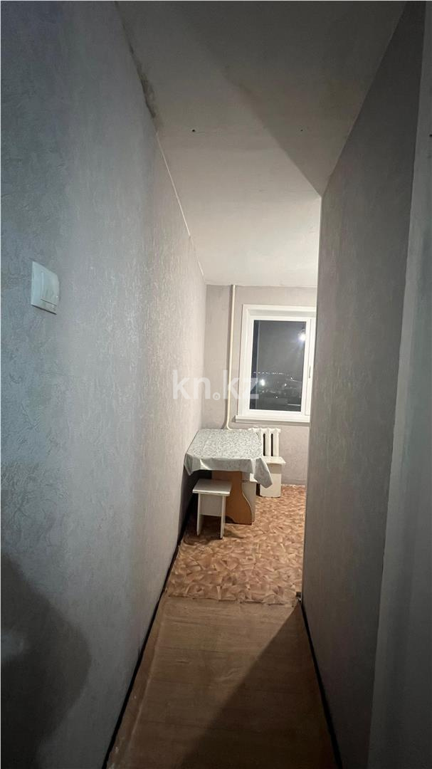 Продажа 2-комнатной квартиры, 45 м² в Караганде - фото 4
