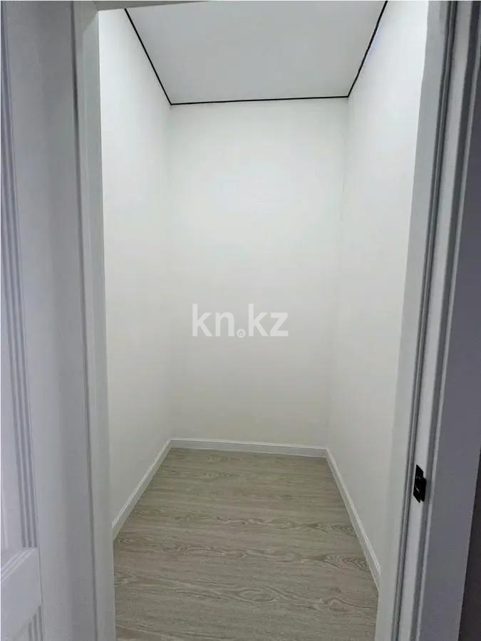 Продажа 1-комнатной квартиры, 39 м² в Астане - фото 5
