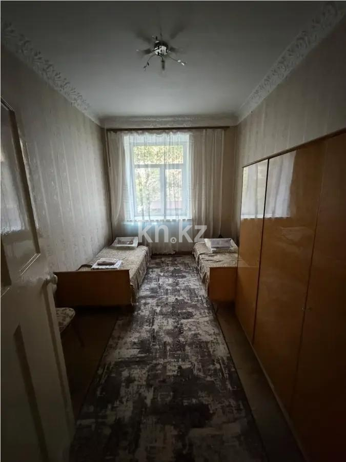 Продажа 3-комнатной квартиры, 65 м² в Астане - фото 3