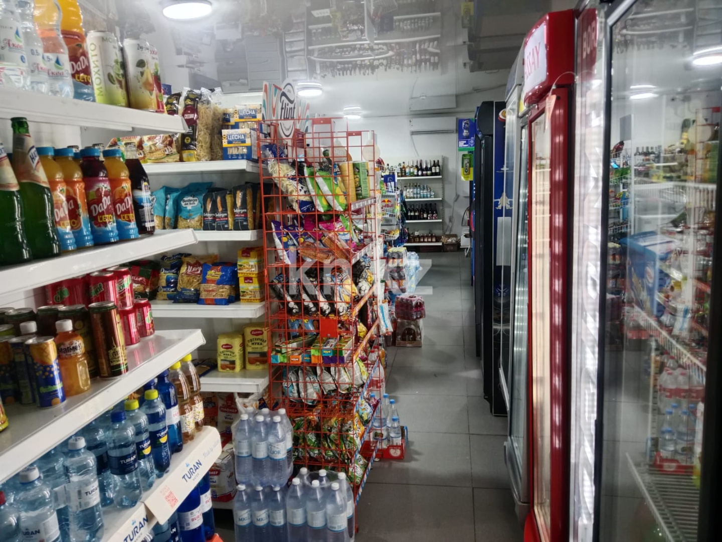 Продажа , 180 м², ул. Майлина, дом  17 в Астане - фото 2