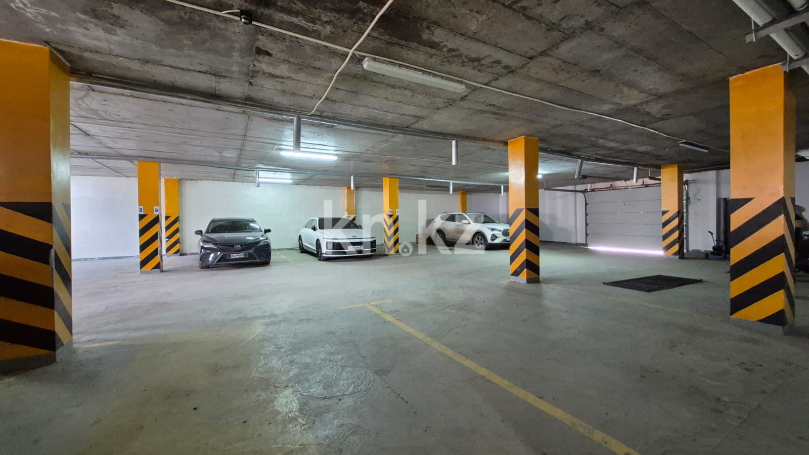 Продажа 3-комнатной квартиры, 104 м² в Атырау - фото 13