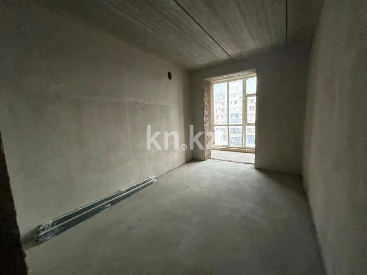 Продажа 3-комнатной квартиры, 110 м² в Астане - фото 2