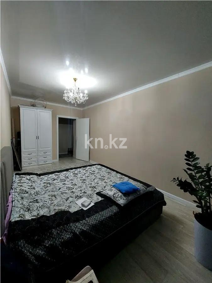 Продажа 2-комнатной квартиры, 57 м² в Астане - фото 2
