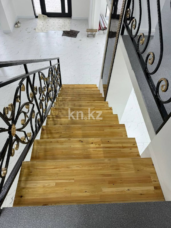 Аренда помещения в Астане - фото 3