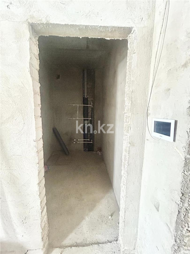 Продажа 3-комнатной квартиры, 61 м² в Караганде - фото 5