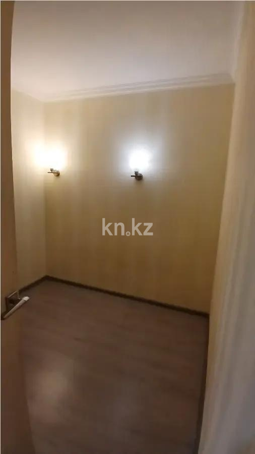 Продажа 1-комнатной квартиры, 35.5 м² в Астане - фото 3