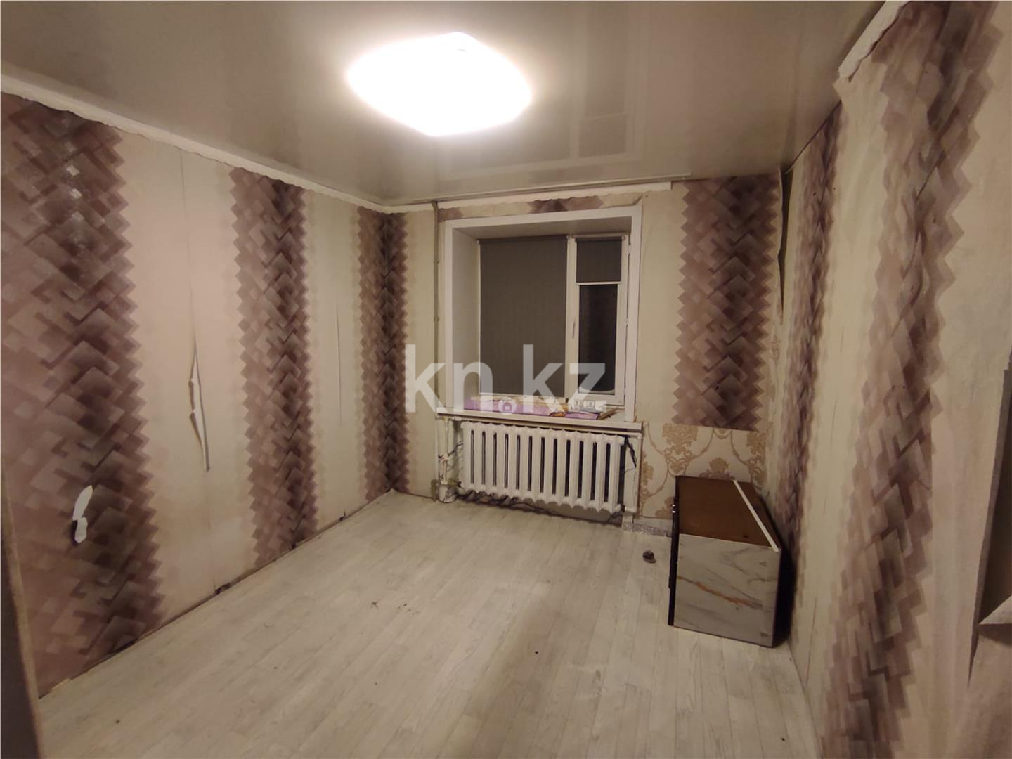 Продажа 3-комнатной квартиры, 53 м² в Темиртау - фото 3