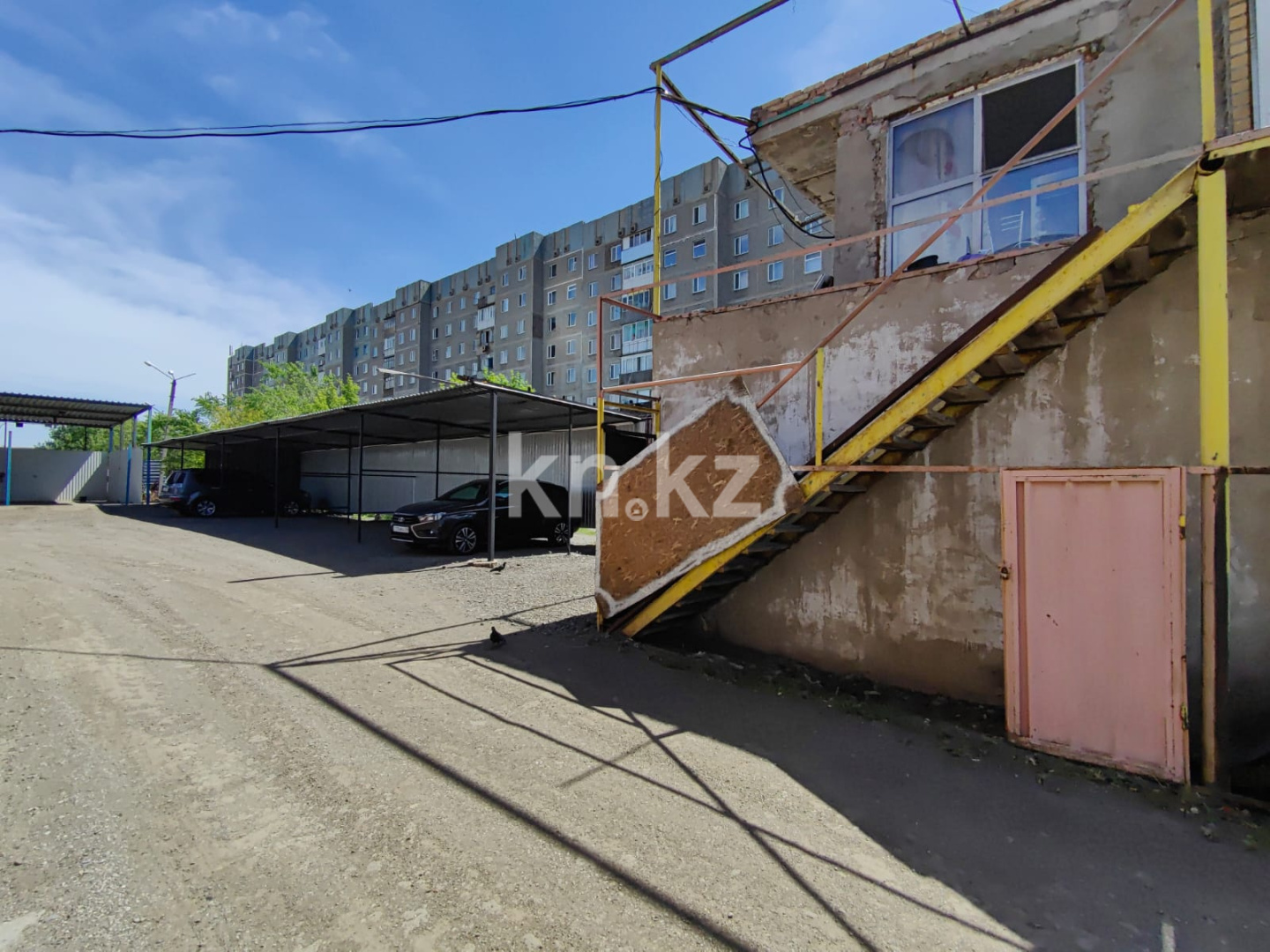 Продажа бизнеса, 238 м² в Караганде - фото 10