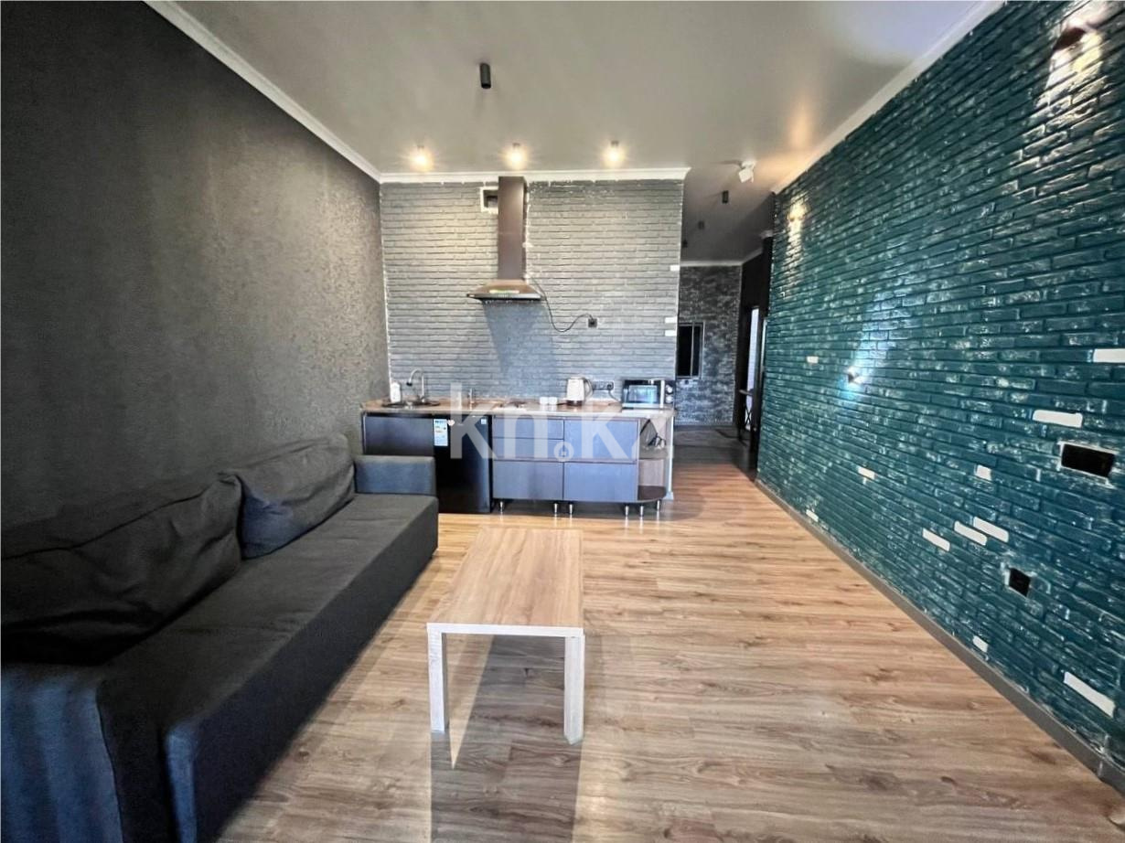 Продажа 3-комнатной квартиры, 110 м² в Караганде - фото 8