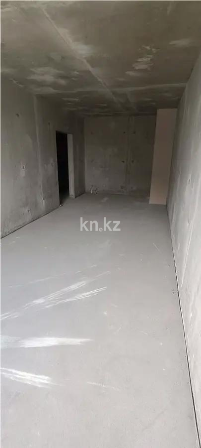 Продажа 2-комнатной квартиры, 53.9 м², пр. Райымбека, дом  210/7 в Алматы - фото 2