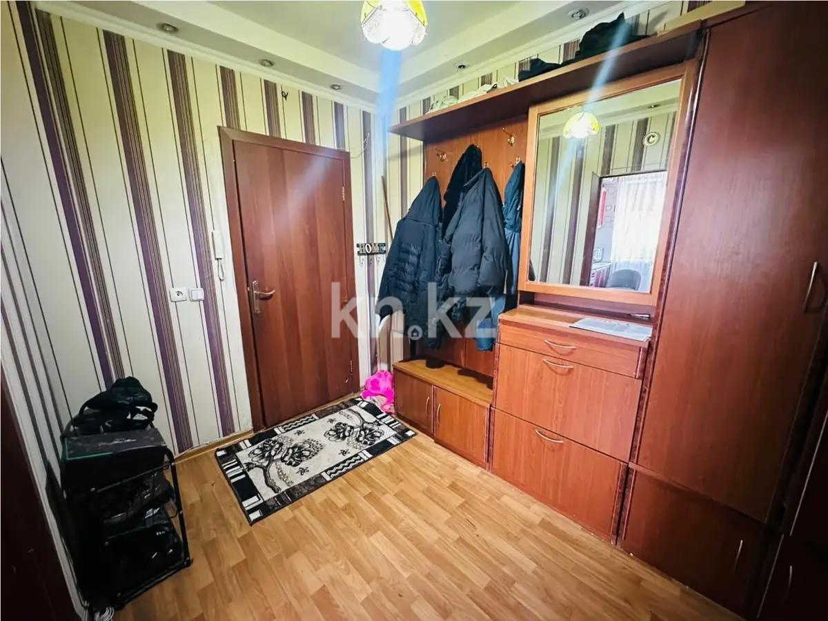 Продажа 2-комнатной квартиры, 63 м² в Астане - фото 7