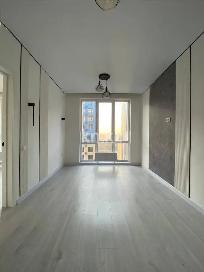 Продажа 3-комнатной квартиры, 66 м², ул. Муратбаева, дом  14 в Алматы - фото 3