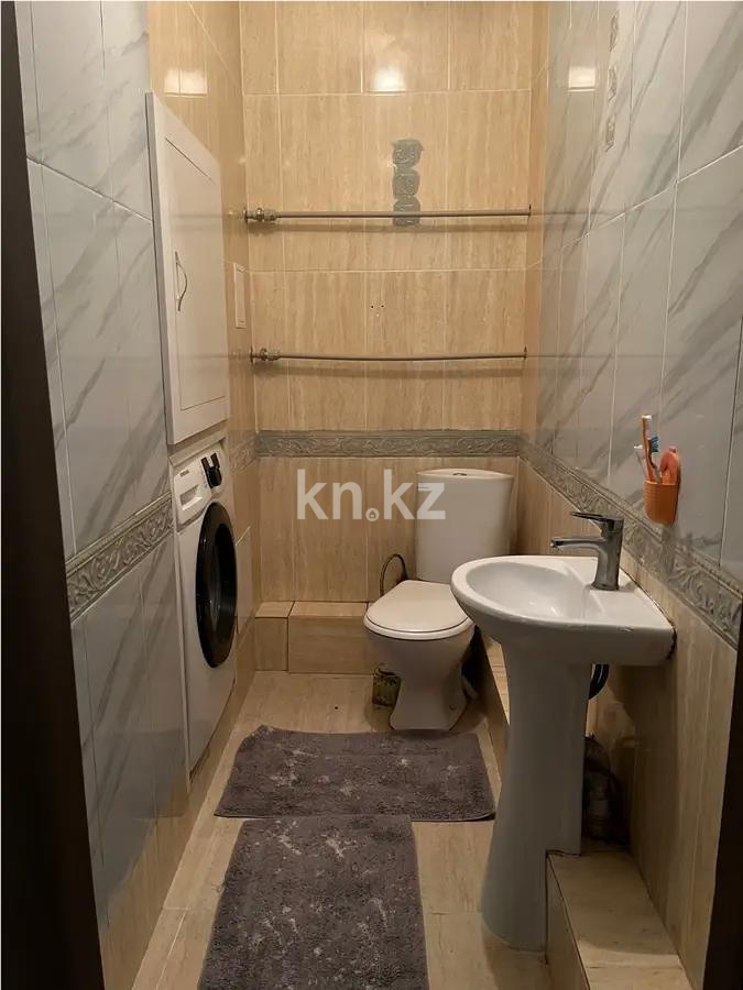 Продажа 3-комнатной квартиры, 88 м² в Астане - фото 5