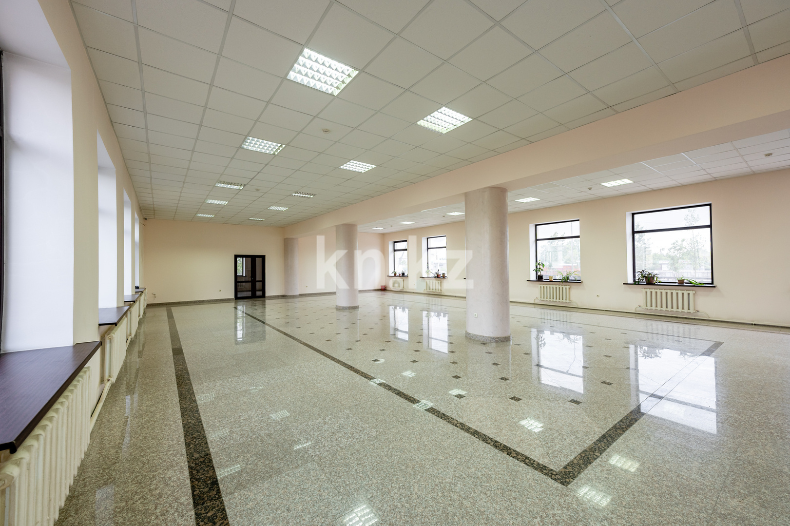 Продажа базы, 4372 м² в Астане - фото 13