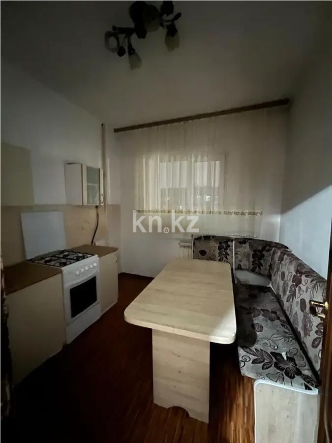 Продажа 1-комнатной квартиры, 39.8 м² в Алматы - фото 2