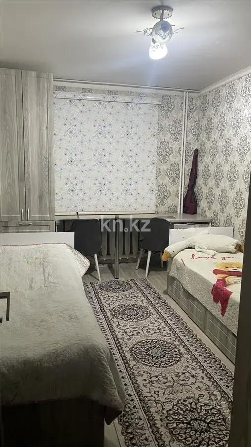 Продажа 3-комнатной квартиры, 64 м² в Караганде - фото 3