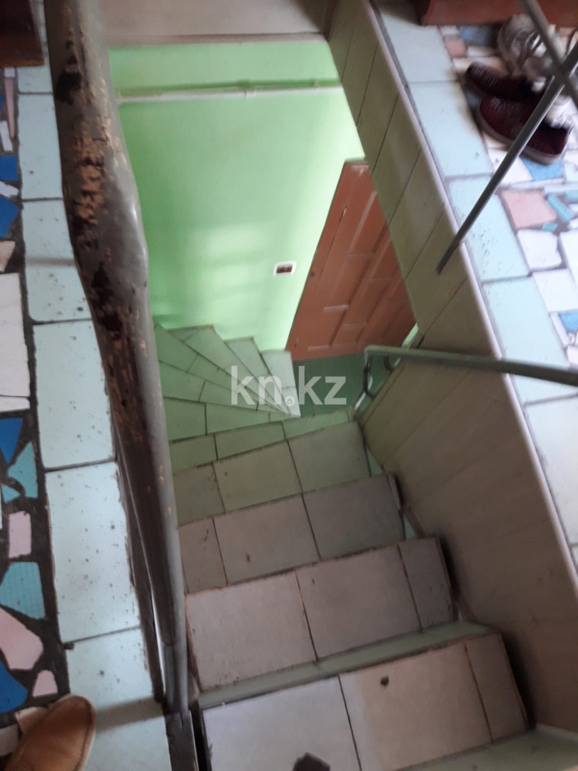 Продажа , 172 м², 3 микр в Темиртау - фото 14