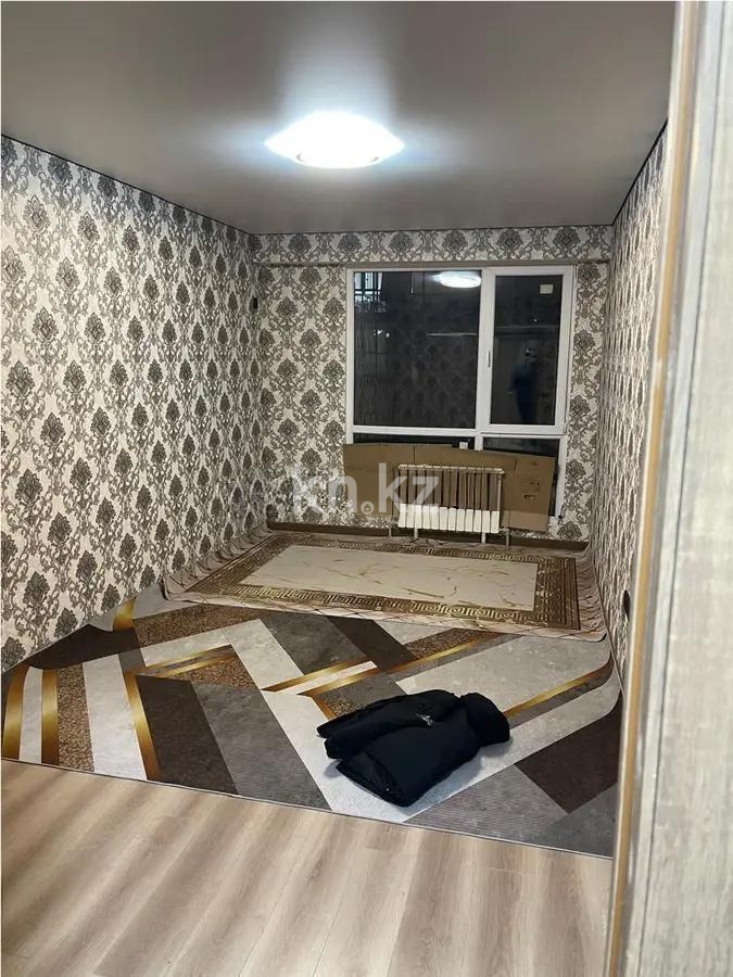 Продажа 3-комнатной квартиры, 71 м² в Алматы - фото 2