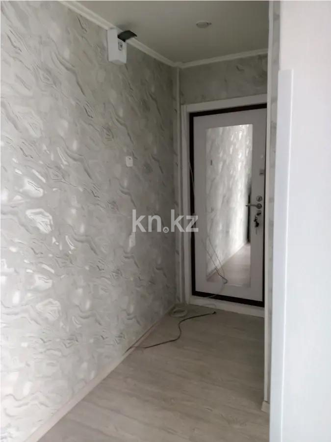 Продажа 3-комнатной квартиры, 48 м², ул. Квартал 4а, дом  4а в Темиртау - фото 2