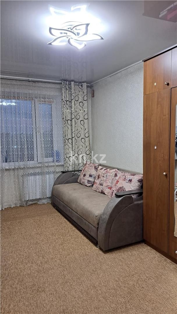 Продажа 3-комнатной квартиры, 64 м² в Караганде - фото 7