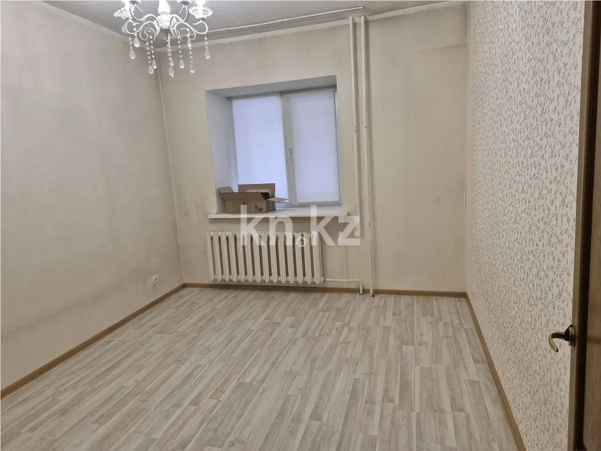 Продажа 2-комнатной квартиры, 60 м², ул. Мустафина, дом  13 в Астане