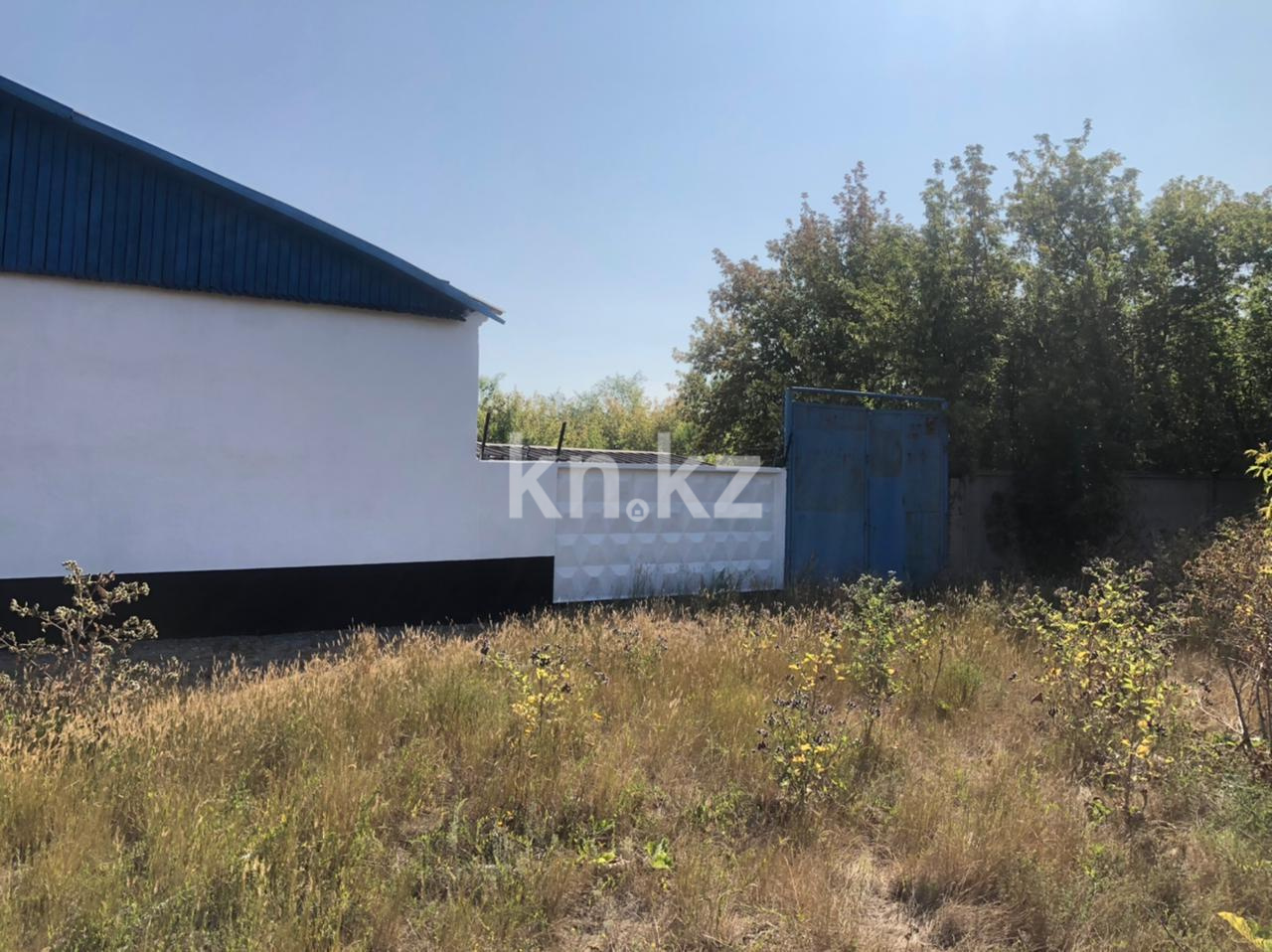 Продажа , 350 м², ул. Джангильдина, дом  10 в Караганде - фото 6