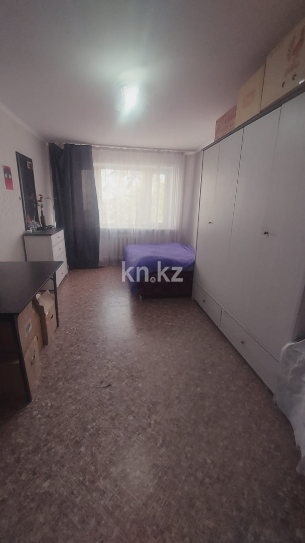 Продажа 4-комнатной квартиры, 76 м², 1 кв-л, дом  14 в Караганде - фото 6