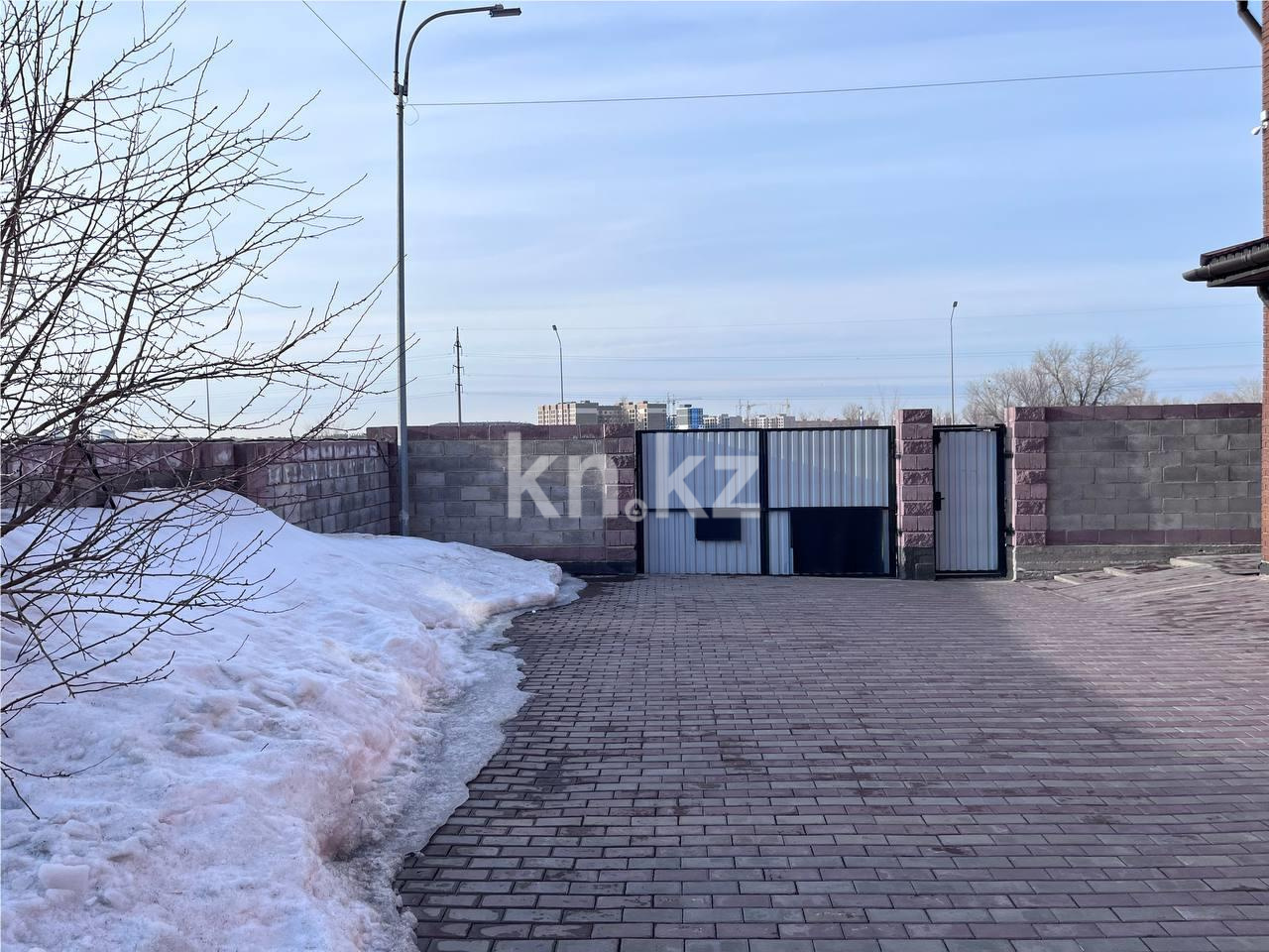 Продажа 4-комнатного дома, 135 м² в Караганде - фото 41