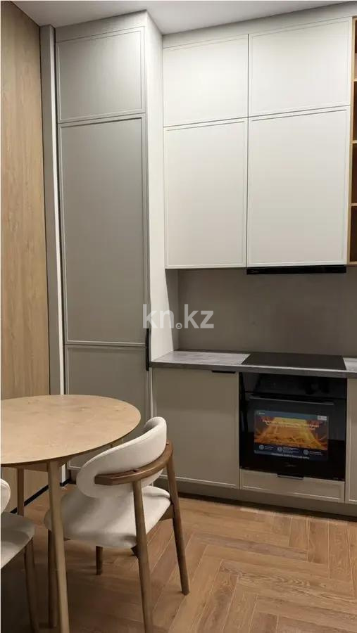 Продажа 2-комнатной квартиры, 50 м² в Астане - фото 3