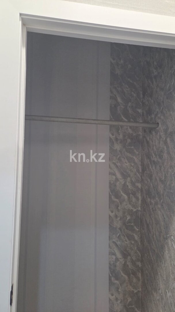 Аренда 2-комнатной квартиры, 68 м² в Астане - фото 7