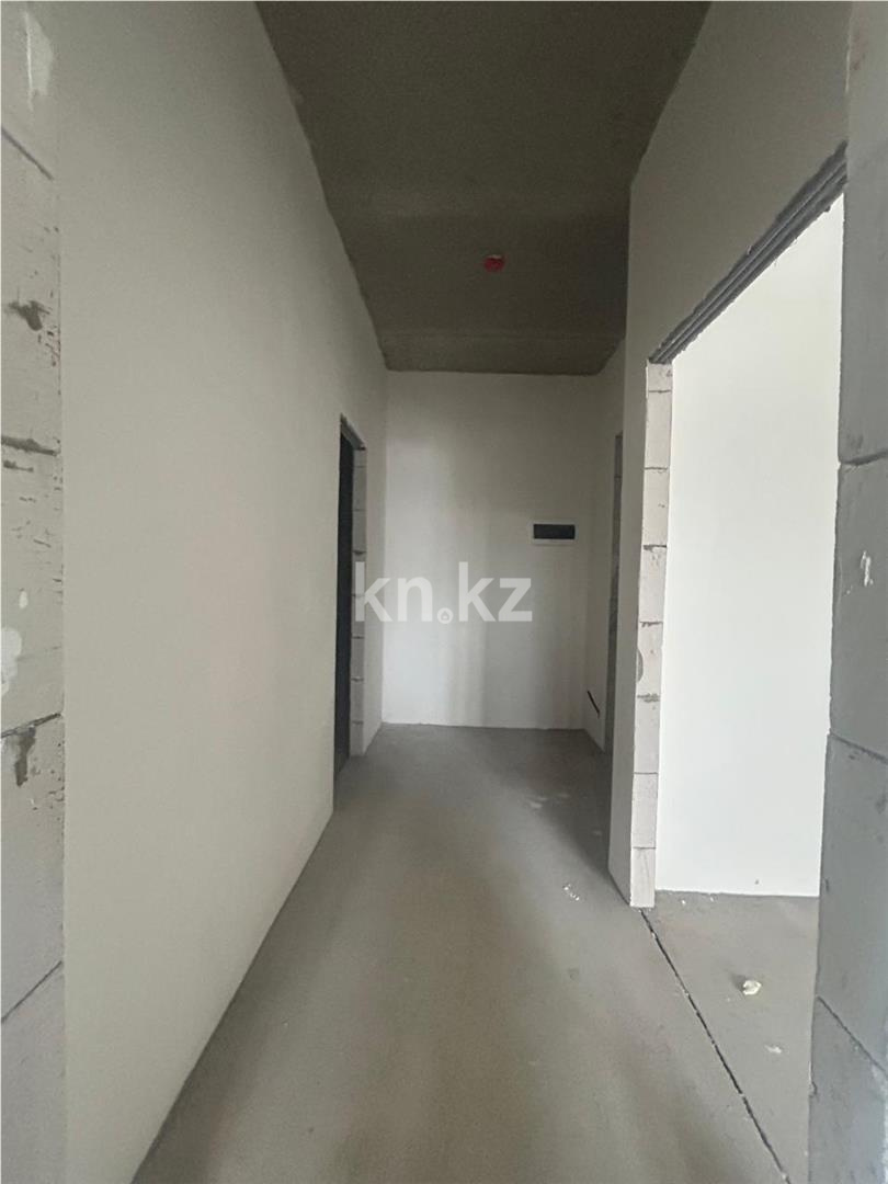 Продажа 2-комнатной квартиры, 48.2 м² в Астане - фото 8