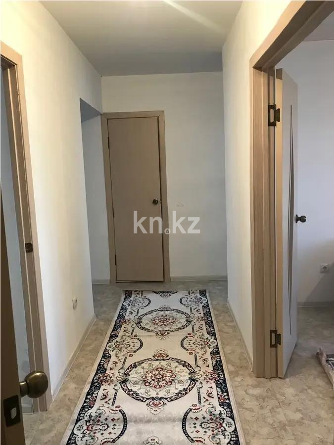 Продажа 3-комнатной квартиры, 70.7 м² в Астане - фото 5