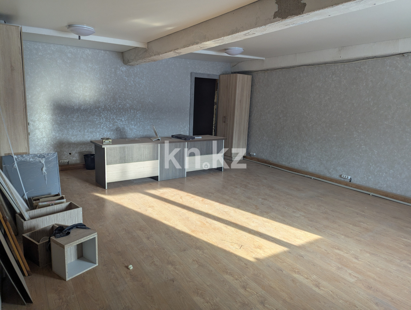 Аренда базы, 393 м² в Алматы - фото 10