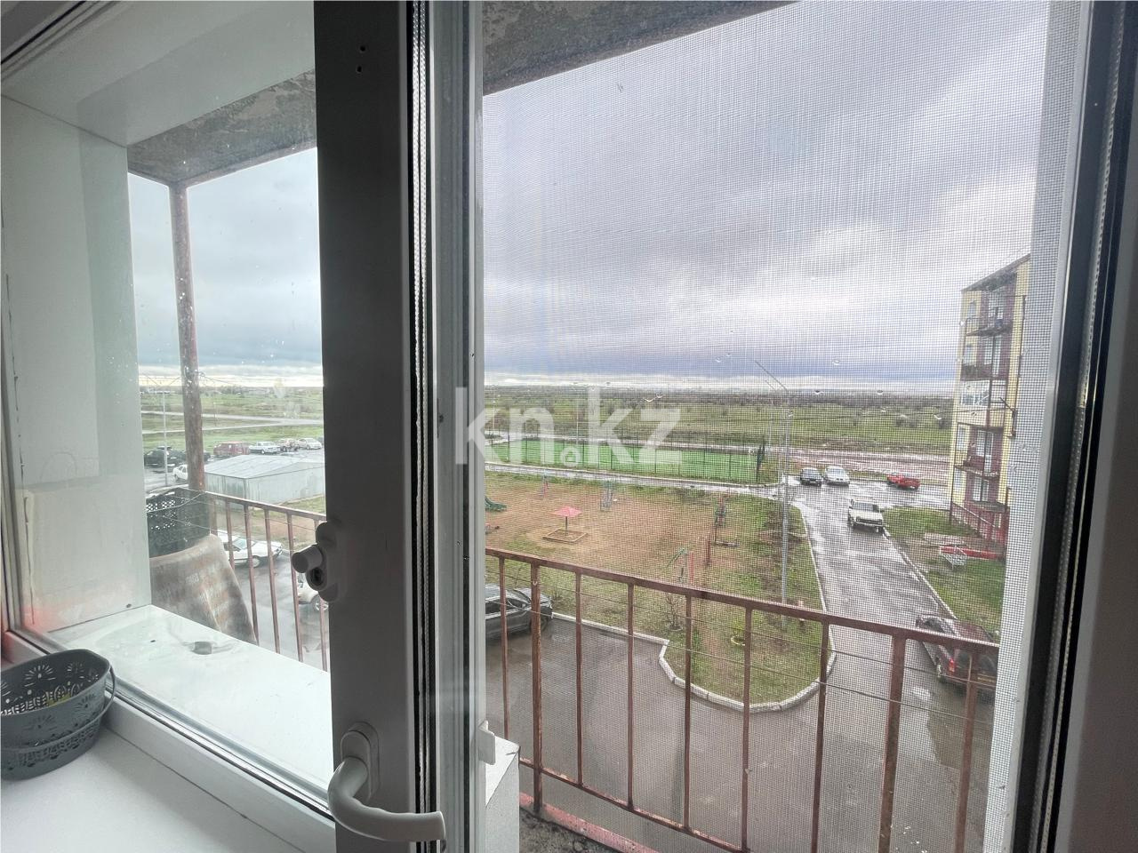 Продажа 3-комнатной квартиры, 73 м² в Сарани - фото 6